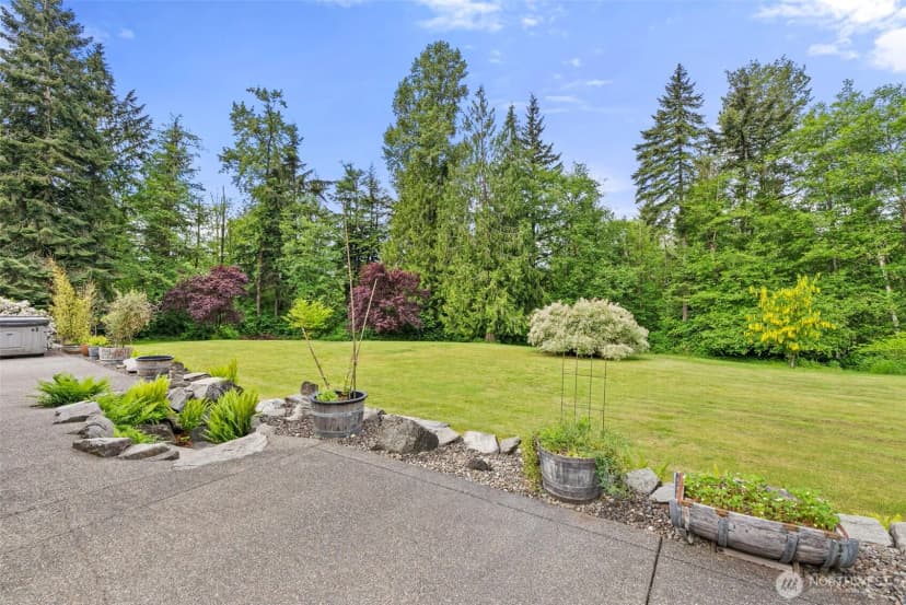 Property photo for 2538 157th Lane Sw, Tenino photo 21