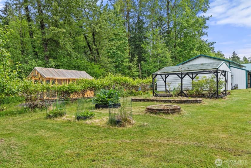 Property photo for 2538 157th Lane Sw, Tenino photo 23