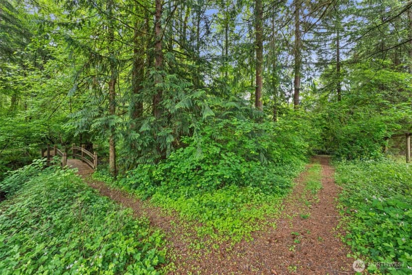 Property photo for 2538 157th Lane Sw, Tenino photo 13