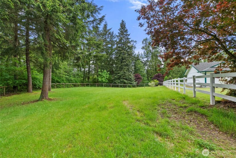 Property photo for 2538 157th Lane Sw, Tenino photo 18