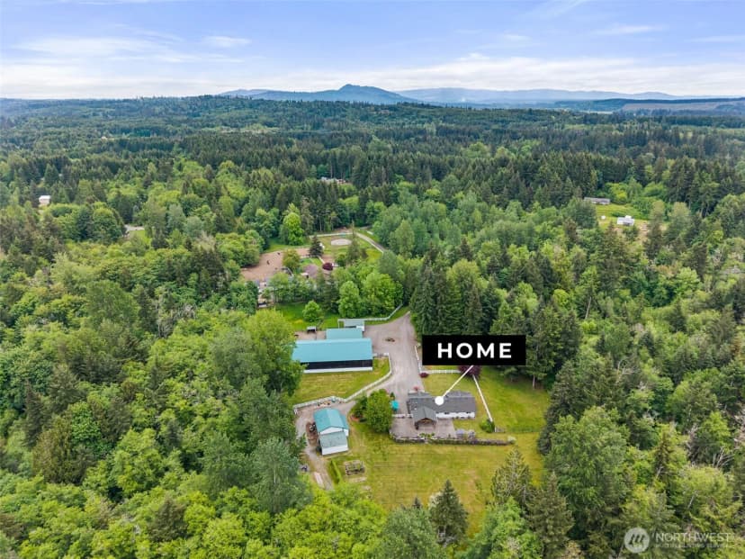 Property photo for 2538 157th Lane Sw, Tenino photo 20