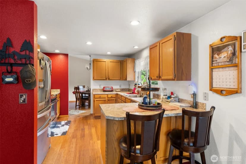 Property photo for 2538 157th Lane Sw, Tenino photo 30