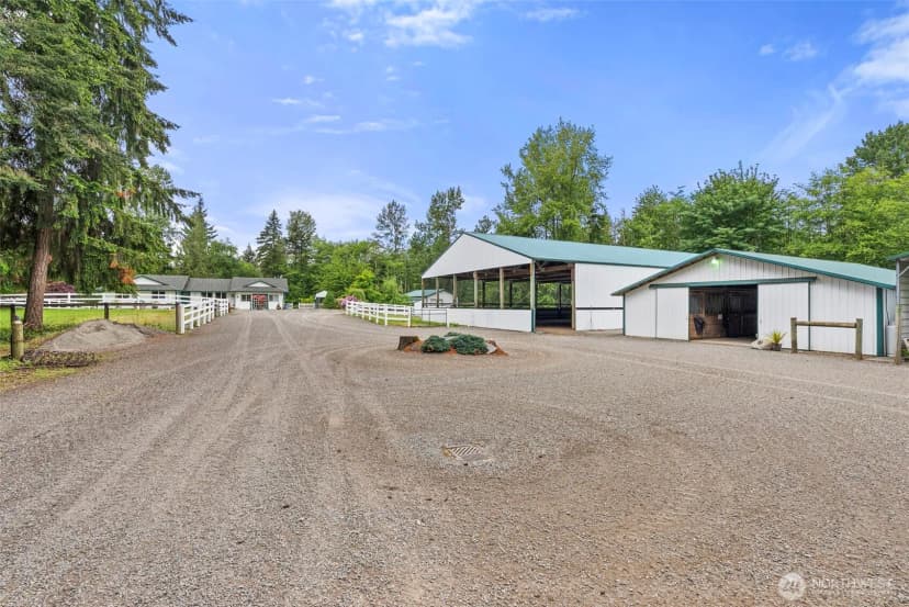 Property photo for 2538 157th Lane Sw, Tenino photo 15