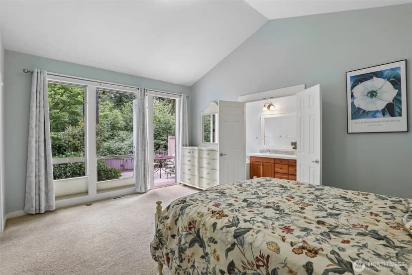 Property photo for 19709 Se 26th Way, Camas photo 23