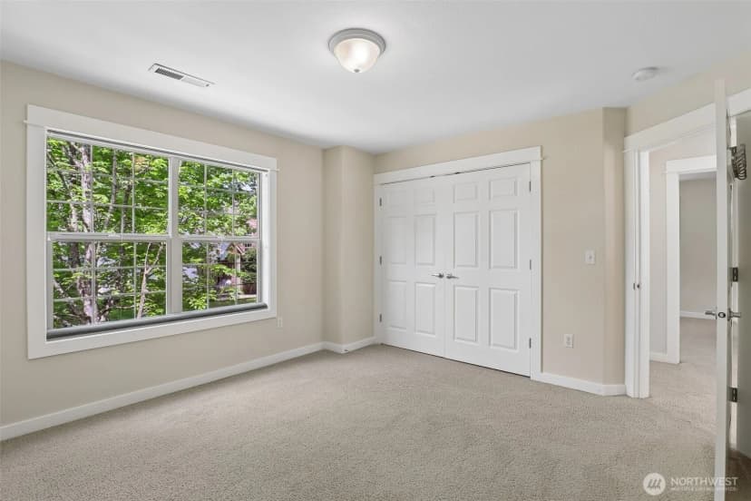 Property photo for 19709 Se 26th Way, Camas photo 30