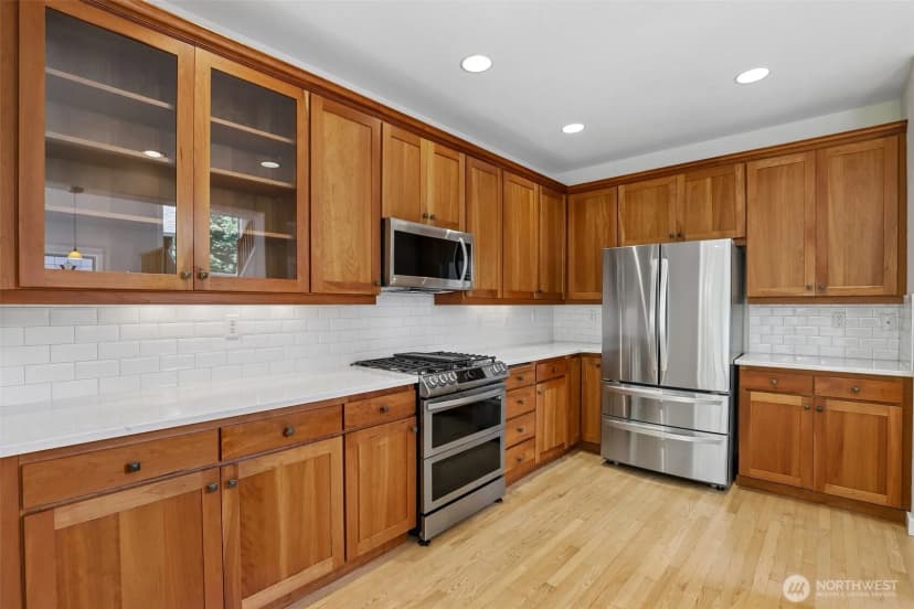 Property photo for 19709 Se 26th Way, Camas photo 8