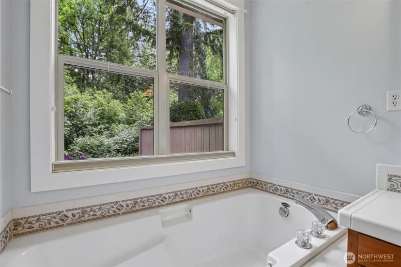 Property photo for 19709 Se 26th Way, Camas photo 26