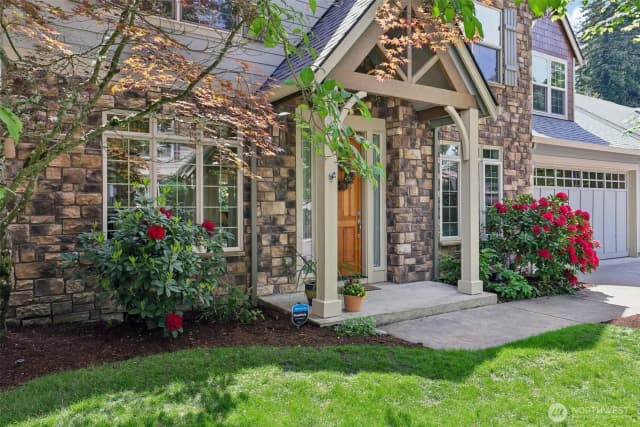 Property photo for 19709 Se 26th Way, Camas