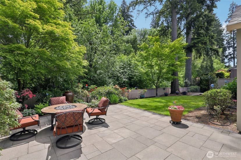 Property photo for 19709 Se 26th Way, Camas photo 13