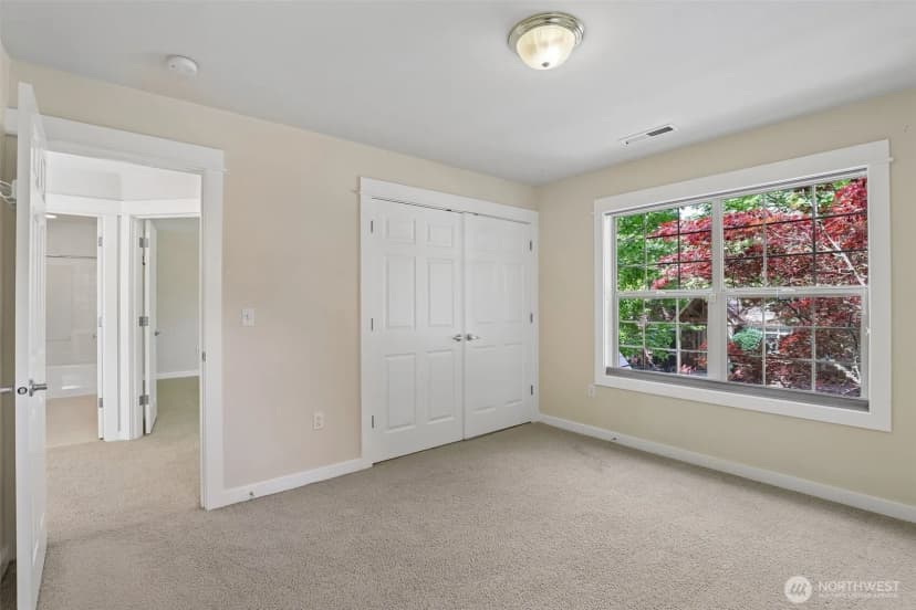 Property photo for 19709 Se 26th Way, Camas photo 29