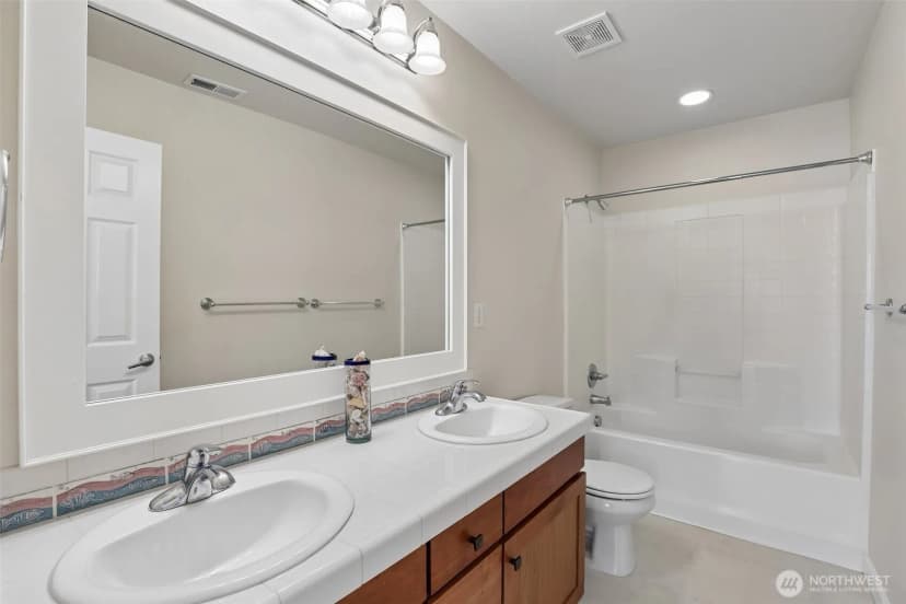 Property photo for 19709 Se 26th Way, Camas photo 31