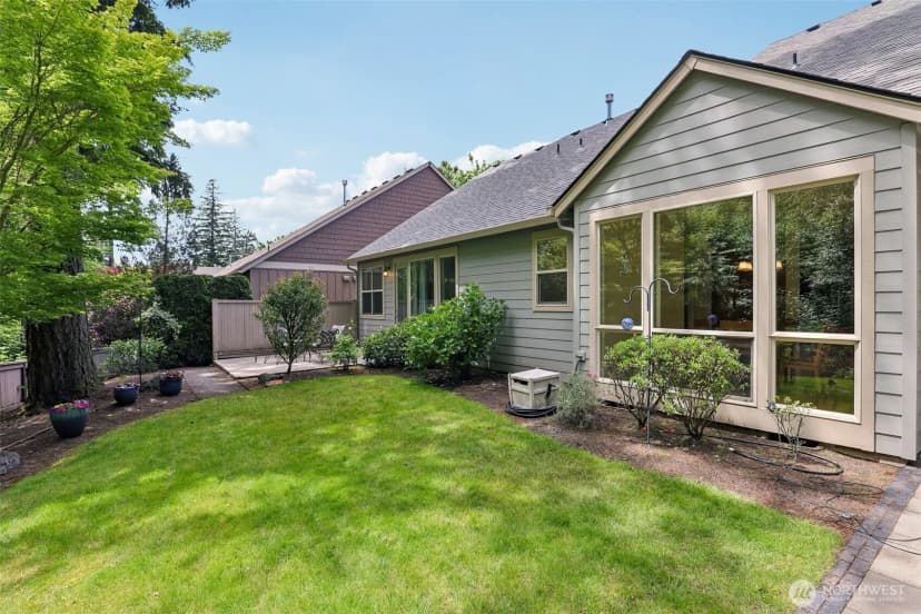 Property photo for 19709 Se 26th Way, Camas photo 15