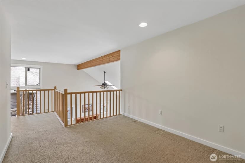 Property photo for 19709 Se 26th Way, Camas photo 20