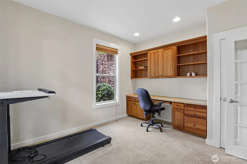 Property photo for 19709 Se 26th Way, Camas photo 18