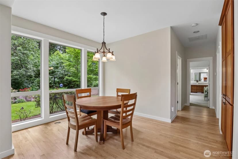 Property photo for 19709 Se 26th Way, Camas photo 11