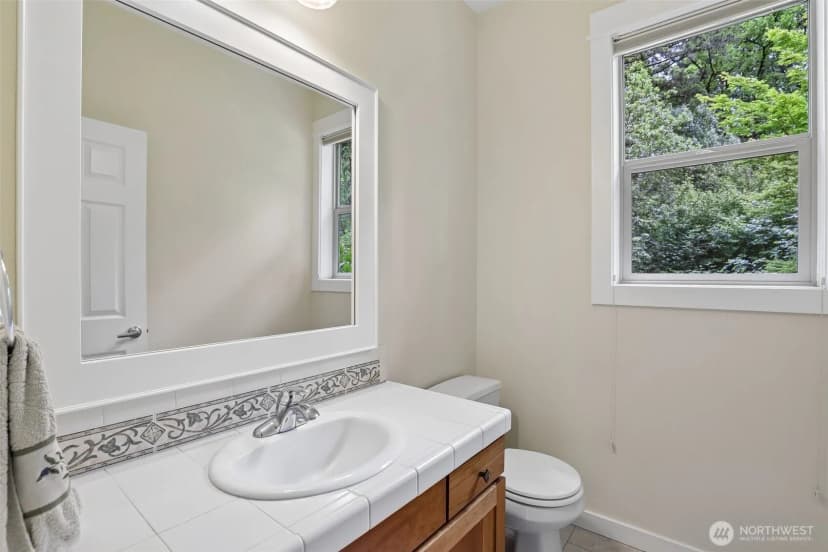 Property photo for 19709 Se 26th Way, Camas photo 32