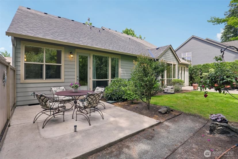 Property photo for 19709 Se 26th Way, Camas photo 14