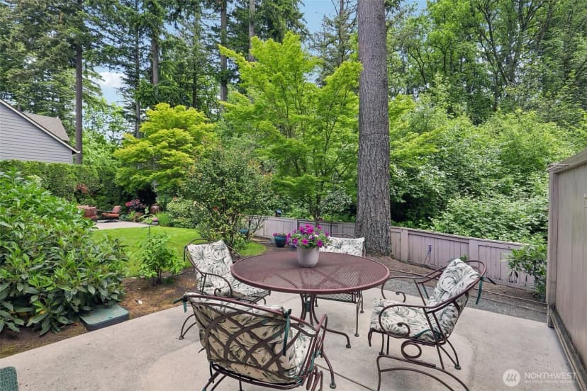Property photo for 19709 Se 26th Way, Camas photo 12