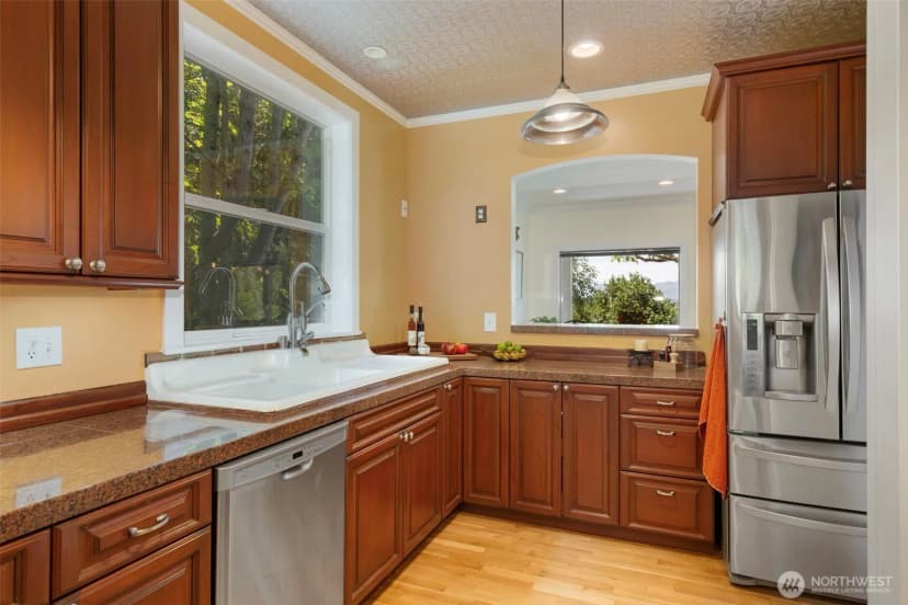 Property photo for 27170 Woodpecker Hill Road Ne, Poulsbo photo 11