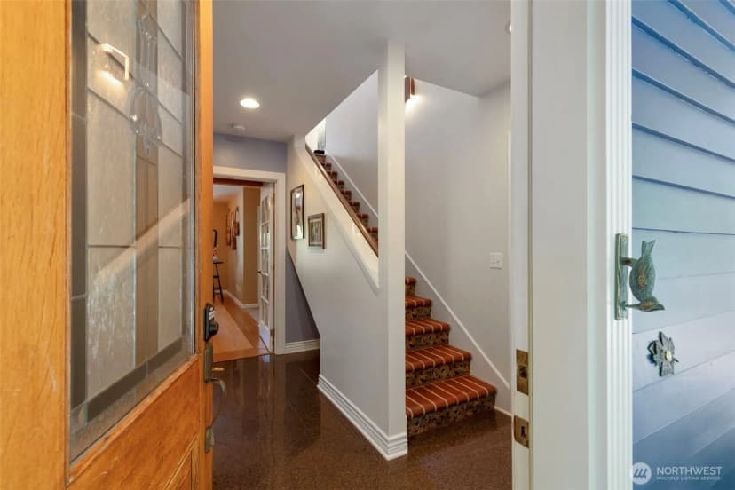 Property photo for 27170 Woodpecker Hill Road Ne, Poulsbo photo 6
