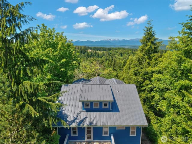 Property photo for 27170 Woodpecker Hill Road Ne, Poulsbo photo 2