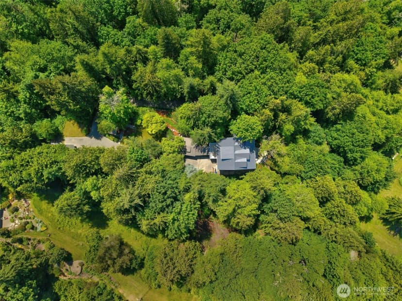 Property photo for 27170 Woodpecker Hill Road Ne, Poulsbo photo 40