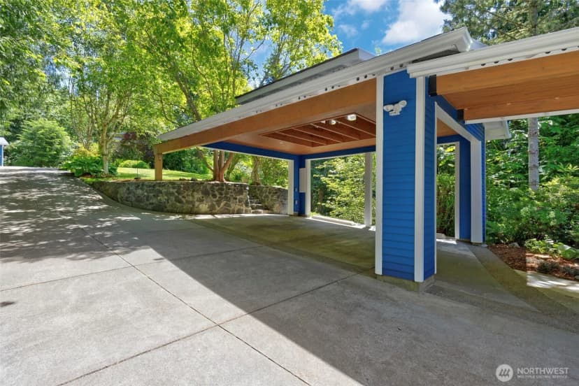 Property photo for 27170 Woodpecker Hill Road Ne, Poulsbo photo 35