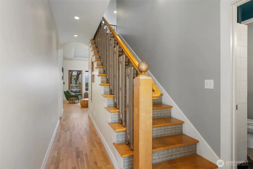 Property photo for 27170 Woodpecker Hill Road Ne, Poulsbo photo 19