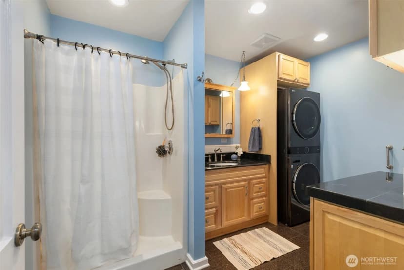 Property photo for 27170 Woodpecker Hill Road Ne, Poulsbo photo 29