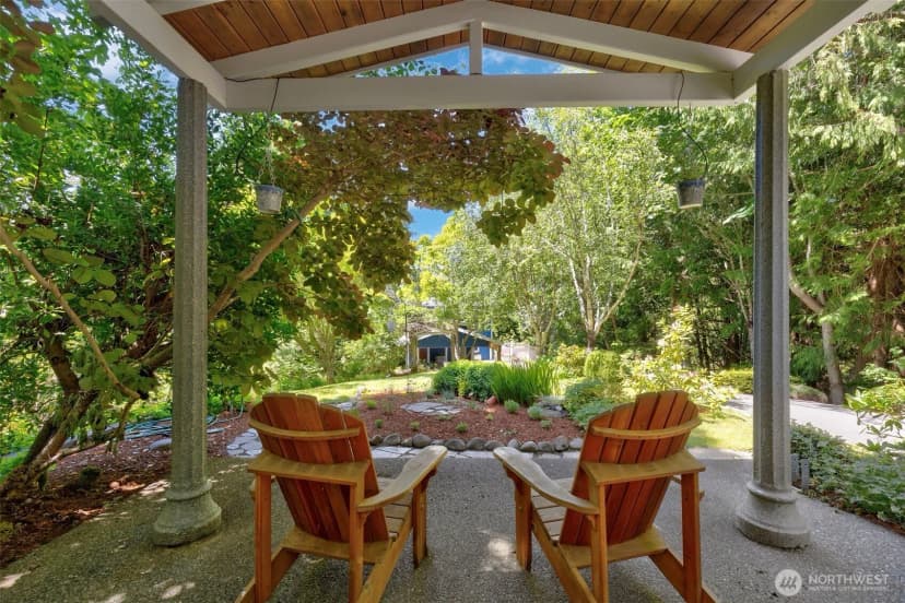 Property photo for 27170 Woodpecker Hill Road Ne, Poulsbo photo 37