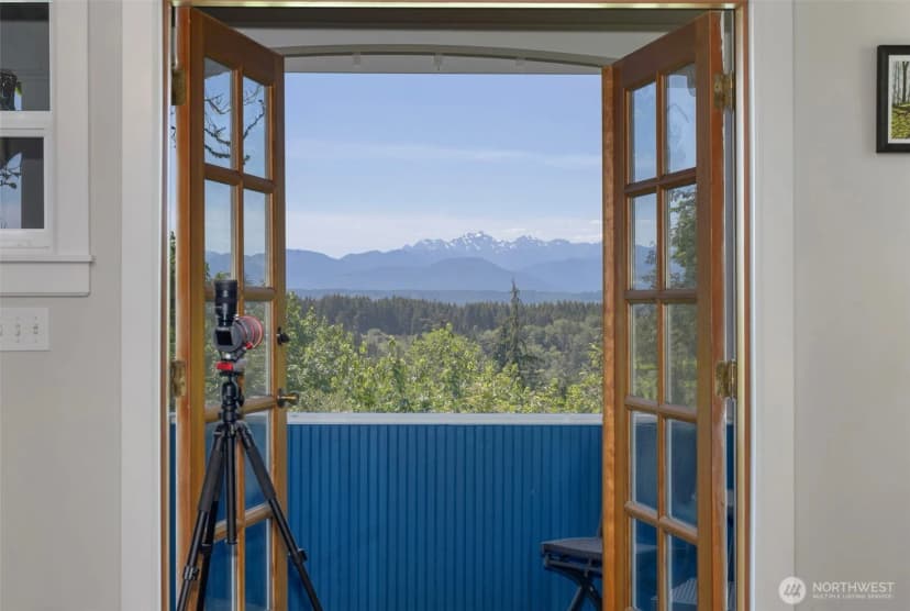 Property photo for 27170 Woodpecker Hill Road Ne, Poulsbo photo 15