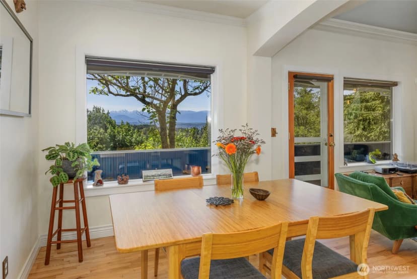 Property photo for 27170 Woodpecker Hill Road Ne, Poulsbo photo 10