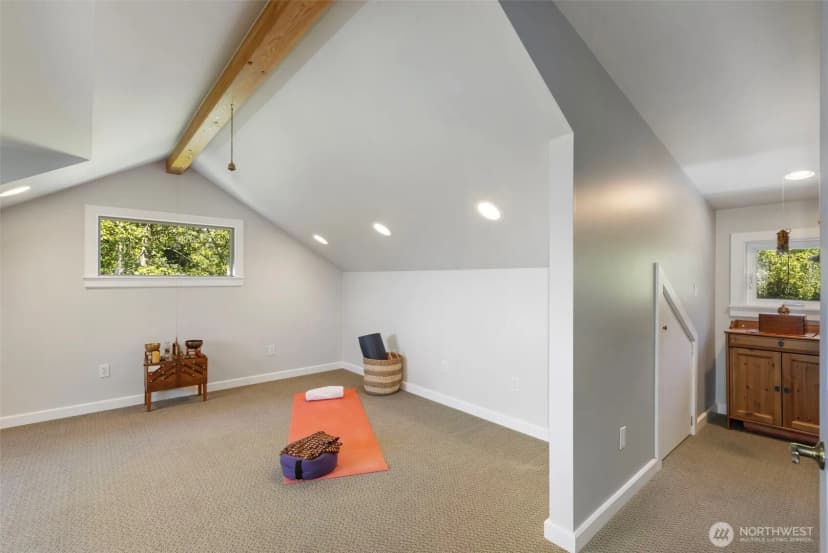 Property photo for 27170 Woodpecker Hill Road Ne, Poulsbo photo 21