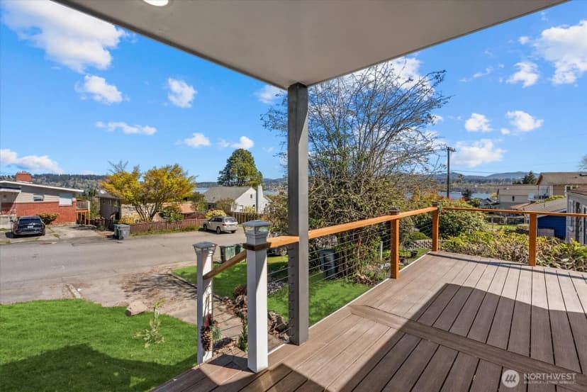 Property photo for 7915 S Lakeridge Drive, Seattle photo 22
