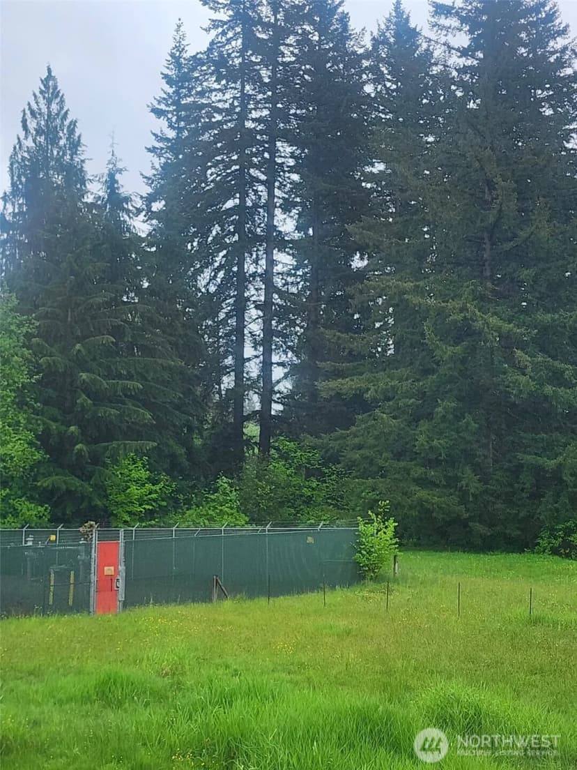 Property photo for 128 Xx Hwy 92, Lake Stevens