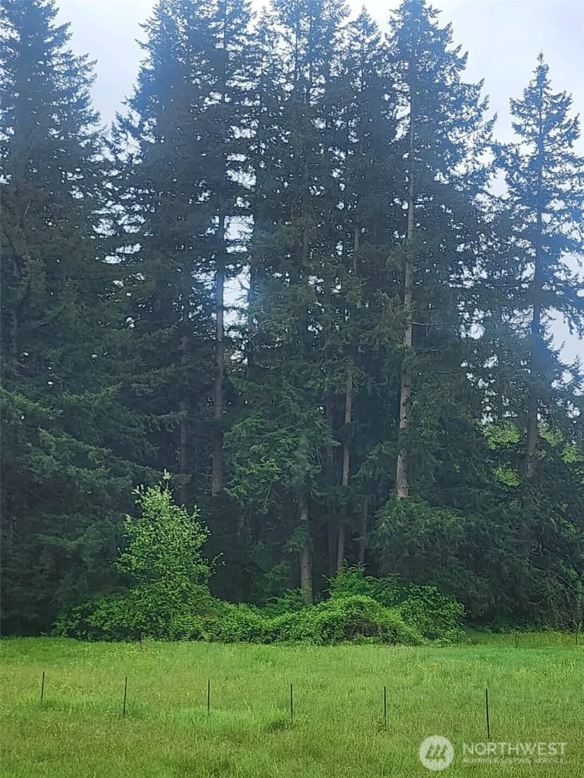 Property photo for 128 Xx Hwy 92, Lake Stevens photo 4