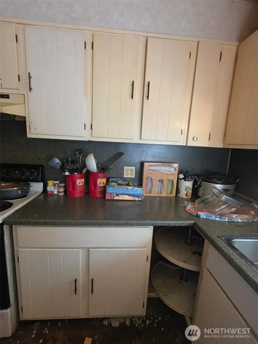 Property photo for 915 S Pearl Street, Centralia photo 15