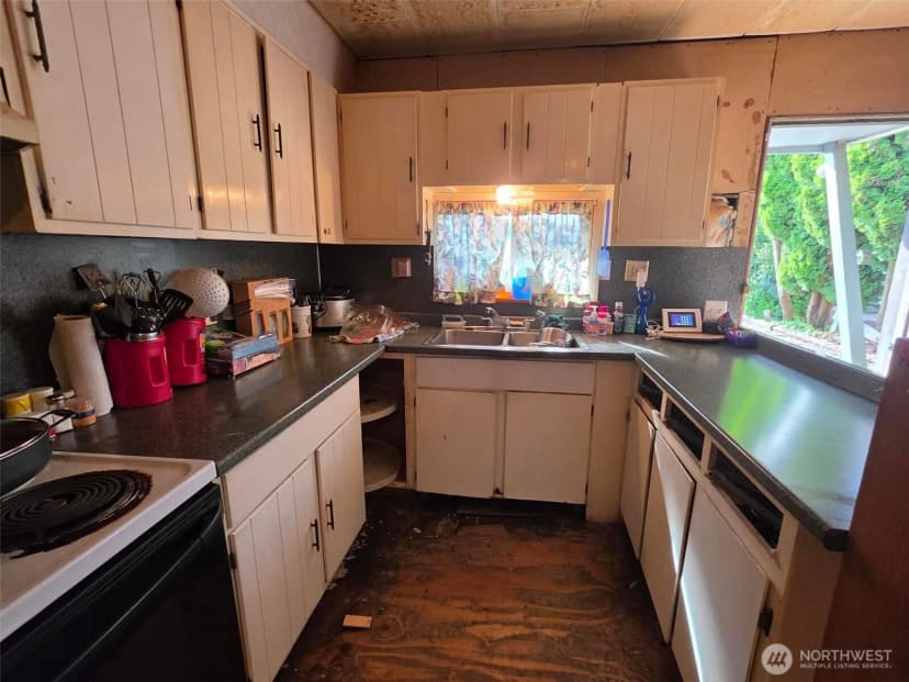 Property photo for 915 S Pearl Street, Centralia photo 13