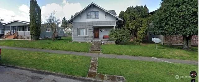 Property photo for 915 S Pearl Street, Centralia photo 32