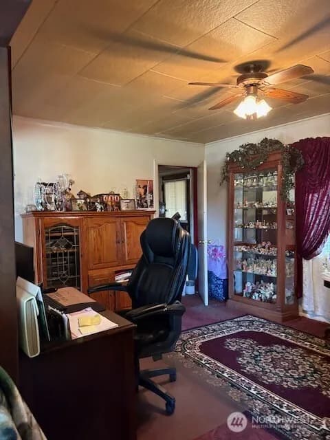 Property photo for 915 S Pearl Street, Centralia photo 7