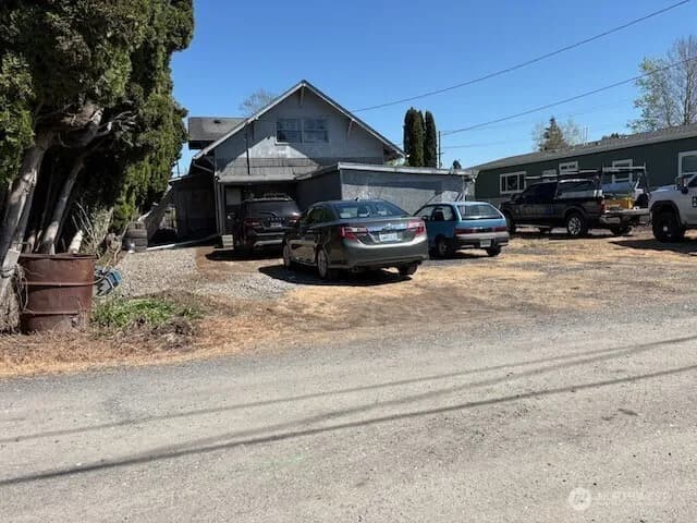 Property photo for 915 S Pearl Street, Centralia photo 30
