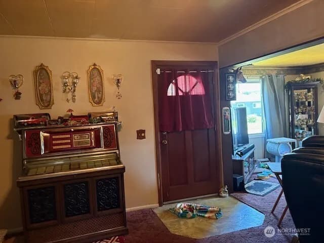 Property photo for 915 S Pearl Street, Centralia photo 3