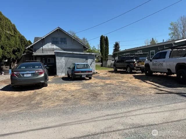 Property photo for 915 S Pearl Street, Centralia photo 29