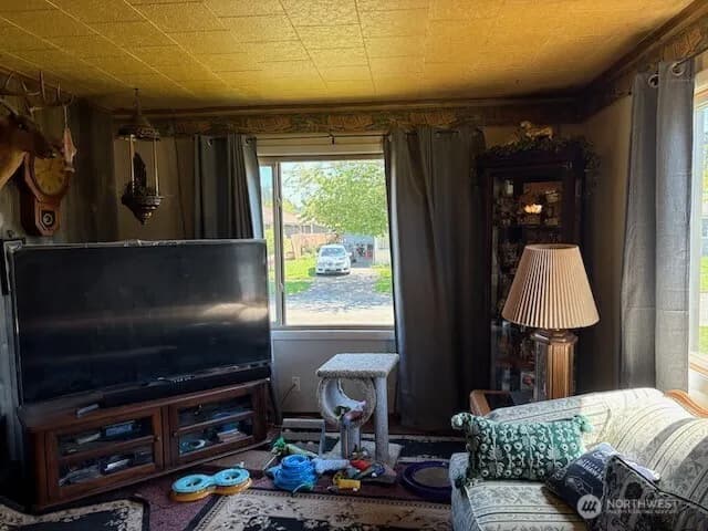 Property photo for 915 S Pearl Street, Centralia photo 4