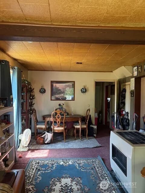 Property photo for 915 S Pearl Street, Centralia photo 5