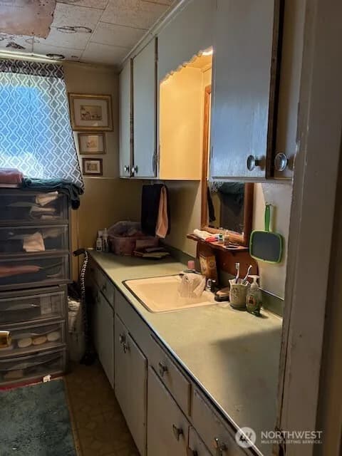 Property photo for 915 S Pearl Street, Centralia photo 11