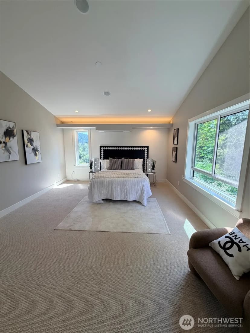 Property photo for 4305 Ne 26 Place, Renton photo 28