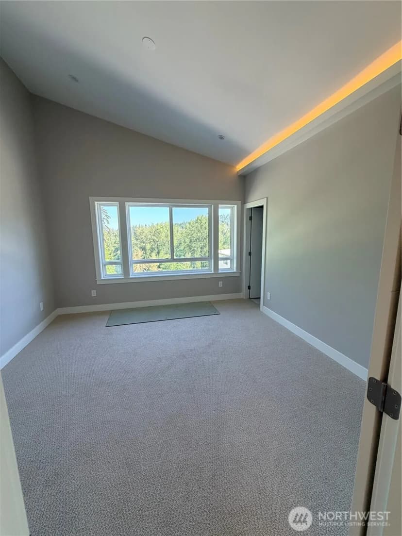 Property photo for 4305 Ne 26 Place, Renton photo 22