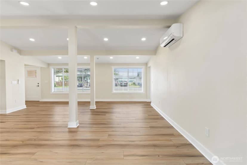 Property photo for 151 W Sprague Avenue, Westport photo 12