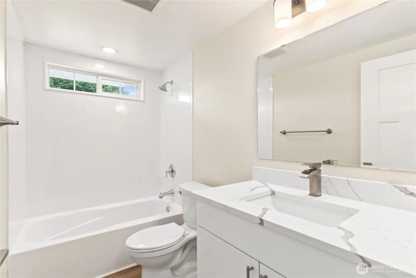 Property photo for 151 W Sprague Avenue, Westport photo 15